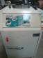 Chiller Refrisat
