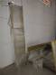 LIBRASIS 1000 liter stainless steel internal horizontal paddle mixer