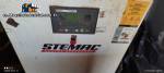 Diesel power generator Stemac