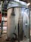 Zegla 5,000-liter stainless steel tank with kettle