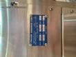 Ravioli maker 45 kg per hour Italvisa