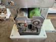 Ravioli maker 45 kg per hour Italvisa
