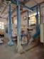 Hammer mill packing machine big bag filling machine Fcil System 2 tons