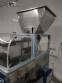 Golpack 5000 stainless steel packaging and dosing scale