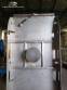 Premiata stainless steel ribbon blender mixer 600 liters