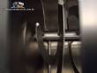 Premiata stainless steel ribbon blender mixer 600 liters