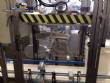 Bucket filling machine Innovar