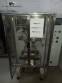 Vertical packaging machine, packaging machine, S�o Caetano