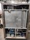 Horizontal autoclave with steam generator and vacuum pump 360 L Phoenix Luferco