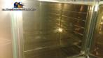 Pharmaceutical stove Nova �tica Ethik