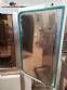 Pharmaceutical stove Nova �tica Ethik