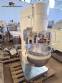 Inco 130 liter planetary mixer