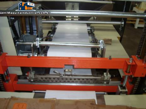 Shrinkable Packaging Shrinkable Packaging