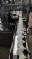 Rotary filling machine in stainless steel for liquids IMA F540 24,000 bottles per hour