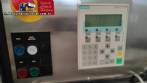 Rotary filling machine in stainless steel for liquids IMA F540 24,000 bottles per hour