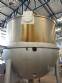 Jacketed stainless steel cooking pot 3000 liters