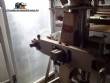 Multi-cap wrapping machine Fabrima