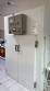 Italvisa E50 short and long artisanal pasta dryer