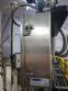 Bottling line for grains and chestnuts