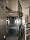 Sidel Universal 2 Eco combi blow molding rinsing filling capping line year 2013