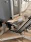 Sidel Universal 2 Eco combi blow molding rinsing filling capping line year 2013