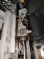 Sidel Universal 2 Eco combi blow molding rinsing filling capping line year 2013