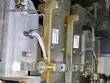 Sidel Universal 2 Eco combi blow molding rinsing filling capping line year 2013