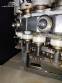 Sidel Universal 2 Eco combi blow molding rinsing filling capping line year 2013