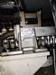 Sidel Universal 2 Eco combi blow molding rinsing filling capping line year 2013