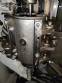 Sidel Universal 2 Eco combi blow molding rinsing filling capping line year 2013
