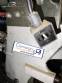 Sidel Universal 2 Eco combi blow molding rinsing filling capping line year 2013