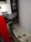 Sidel Universal 2 Eco combi blow molding rinsing filling capping line year 2013