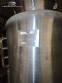 Sidel Universal 2 Eco combi blow molding rinsing filling capping line year 2013