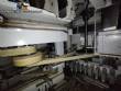 Sidel Universal 2 Eco combi blow molding rinsing filling capping line year 2013