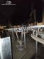 Sidel Universal 2 Eco combi blow molding rinsing filling capping line year 2013