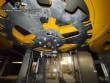 Sidel Universal 2 Eco combi blow molding rinsing filling capping line year 2013