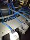 Sidel Universal 2 Eco combi blow molding rinsing filling capping line year 2013