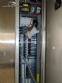 Sidel Universal 2 Eco combi blow molding rinsing filling capping line year 2013