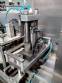 Thermoforming filling machine Yogurt Dinieper