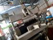 Thermoforming filling machine Yogurt Dinieper