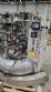 Multi-head vertical packaging machine with 3 seals bosch Ishida