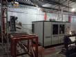 Automatic blow molding machine for PET bottles Multipet