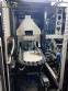 Automatic blow molding machine for PET bottles Multipet