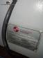 Cassan Machines flowpack packaging machine