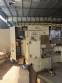 Automatic cartoning or case-packing machine for cartons or cardboard boxes
