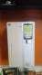 CFW700 frequency inverter
