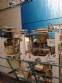 Packaging of sugar industry