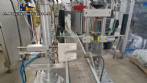 ProLabel self-adhesive labeling machine for cylindrical bottles