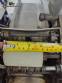 JPJ semi-automatic labeling machine
