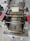 JPJ semi-automatic labeling machine
